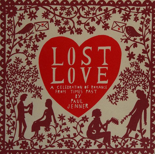Lost love