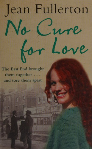 No cure for love