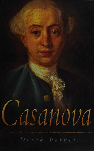 Casanova