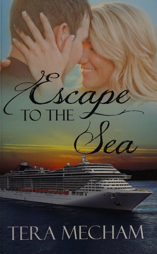 Escape to the sea