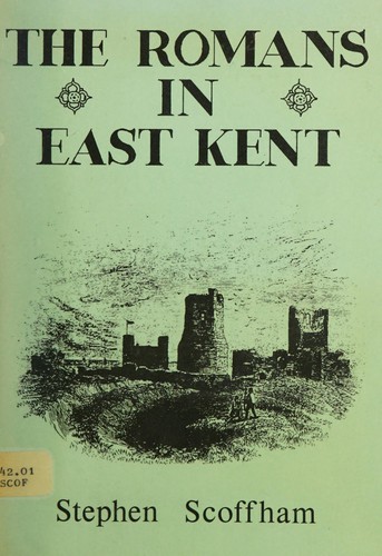 The Romans in East Kent