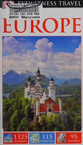 Europe