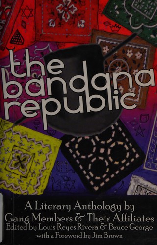 The Bandana Republic