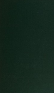 International aspects of the provision of medical care