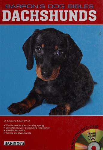 Dachshunds