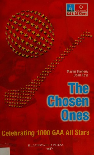 The chosen ones