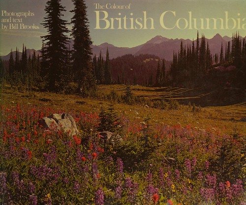 British Columbia