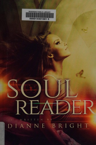 Soul reader