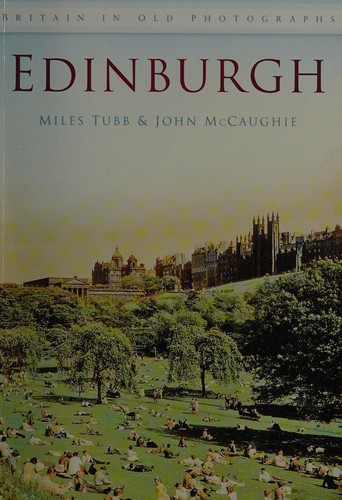 Edinburgh