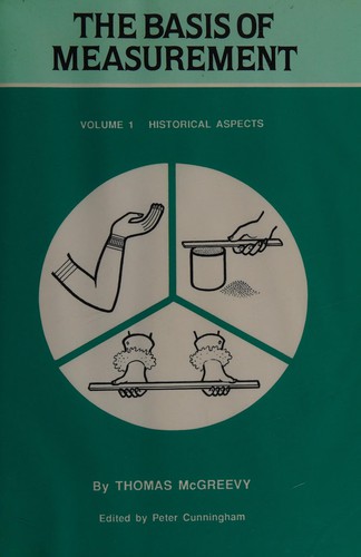 The basis of measurement