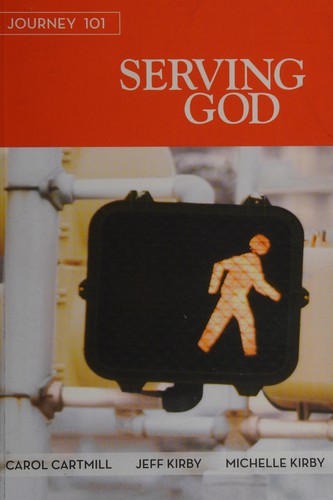 Serving God