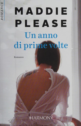Lettere dal passato