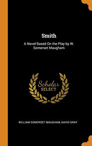 Smith
