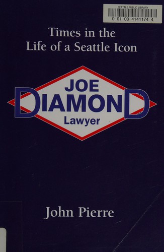 Times in the Life of a Seattle Icon