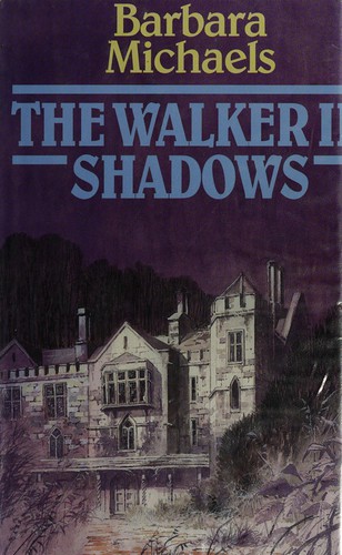 The walker in shadows