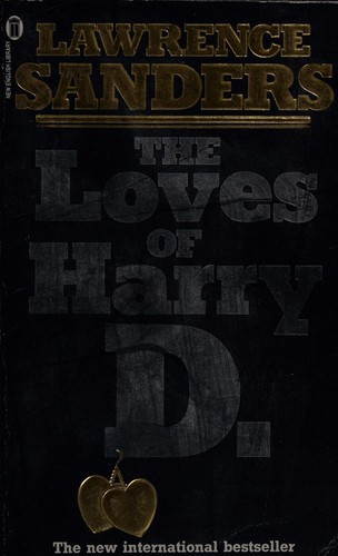 The loves of Harry D