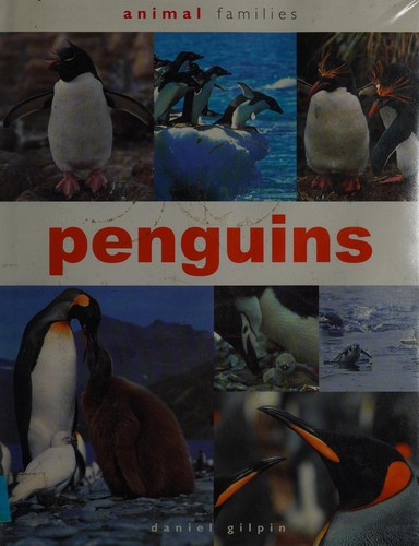 Penguins