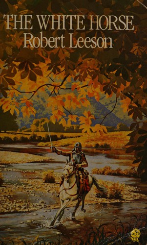 The White Horse