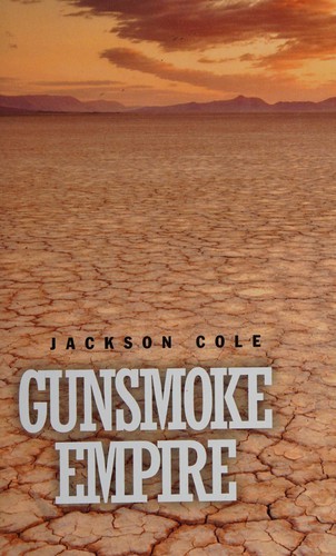Gunsmoke empire