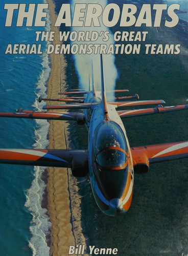 The aerobats