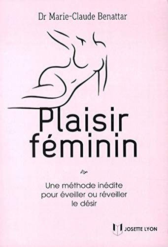 Plaisir féminin