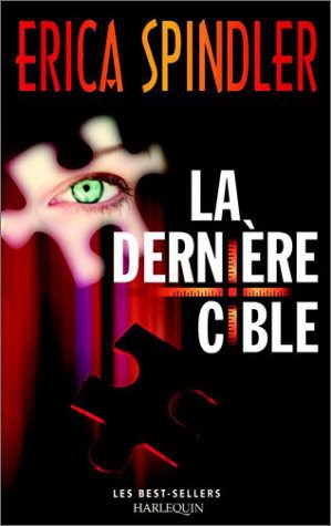 La Derniere Cible