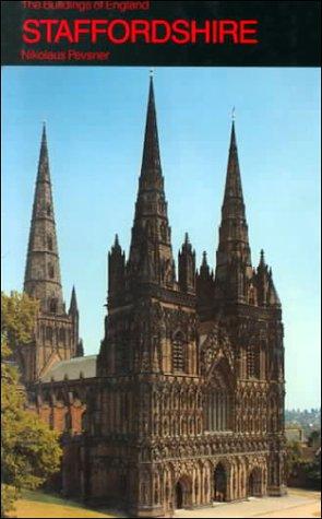 Staffordshire