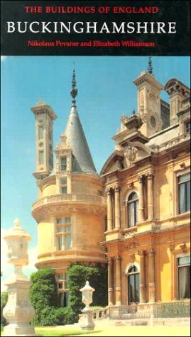 Buckinghamshire
