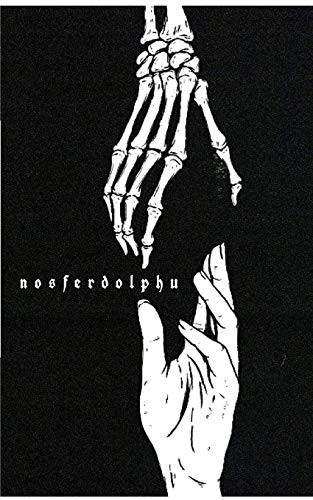 Nosferdolphu