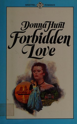 Forbidden Love