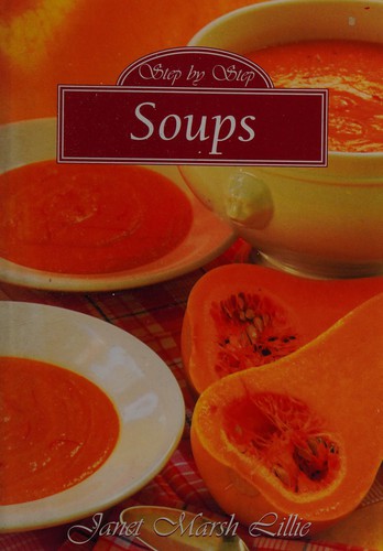 Soups