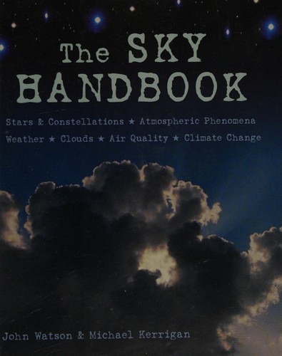 The sky handbook