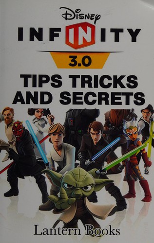 Disney infinity