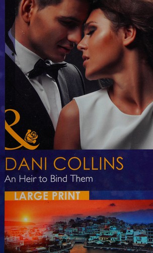 An heir to bind them