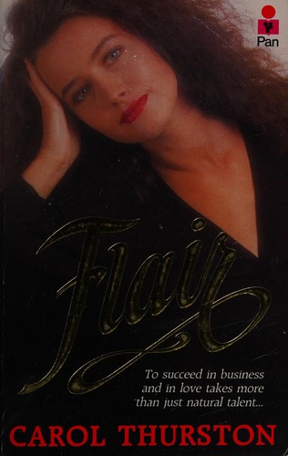 Flair