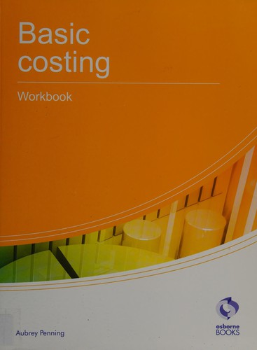 Basic costing