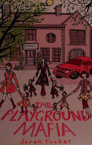The playground mafia