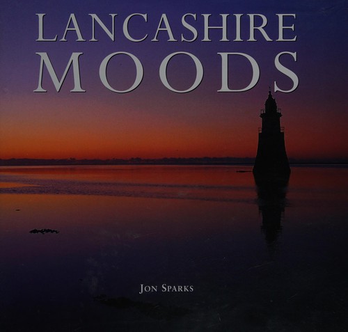 Lancashire moods