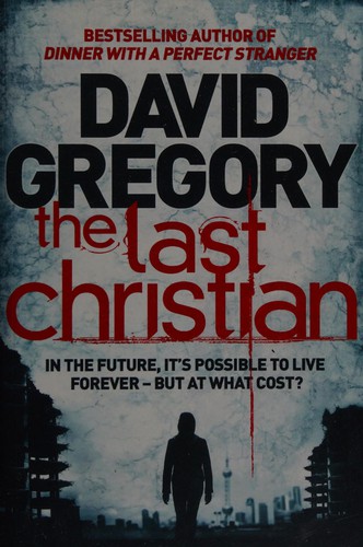 Last Christian