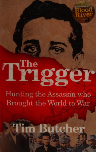 Trigger
