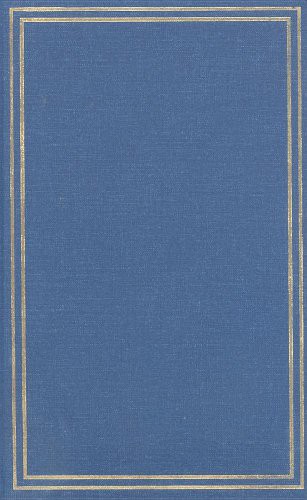 United States Court of International Trade Reports, Cases Adjudged in the United States Court of International Trade, Volume 30, 2006