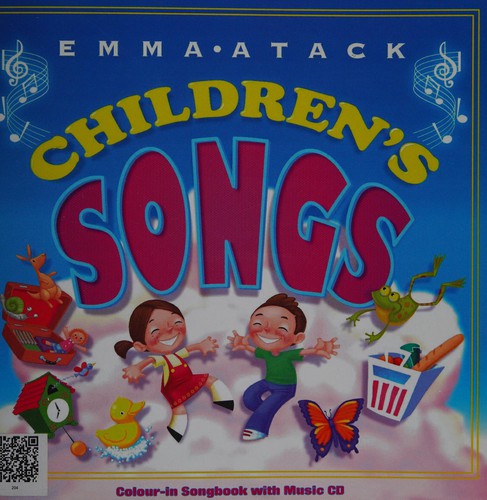 Children's songs