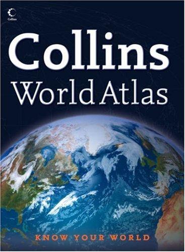 World Atlas