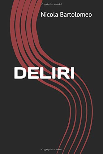 DELIRI