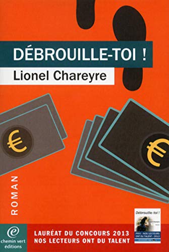 Débrouille-toi !