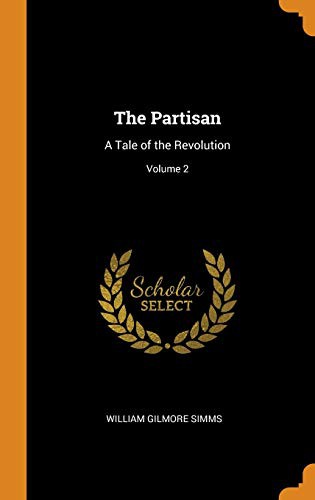 Partisan