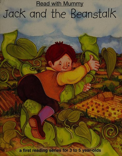 Jack and the beanstalk
