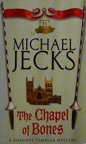 Jecks