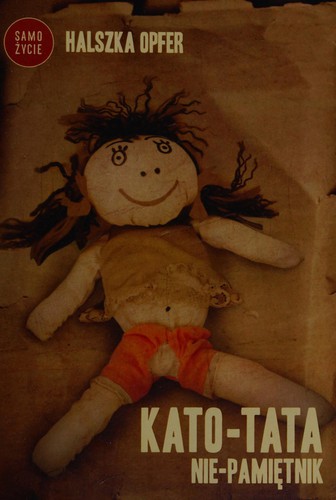 Kato-tata
