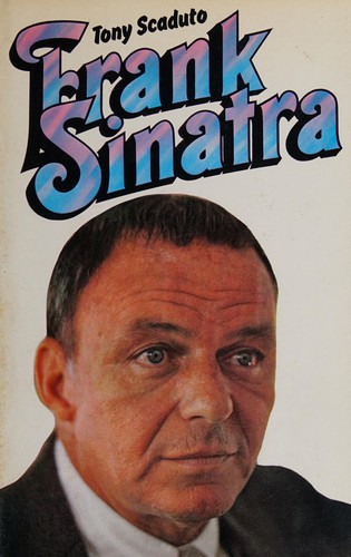 Frank Sinatra